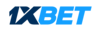 1xbet apk