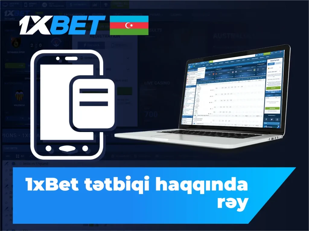 Tətbiqi Şərhi