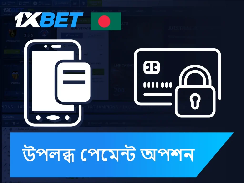 ব্যাংকিং মাধ্যম